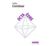 Octaèdre