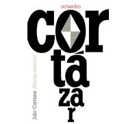 Octaedro / Octahedron
