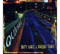 Octagen and M.I.d.O.R - Art of Creation [Import]