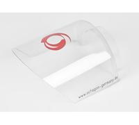 Octagon 365 lNB cap