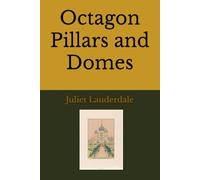 Octagon Pillars and Domes