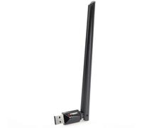 Octagon WL058 USB Clé WLAN 150Mbit/S Wifi pour Vu+ Gigablue Protek Octagon + 5dB