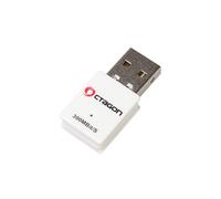 Octagon WLAN WL018 300Mbit/s RT8192cu WiFi