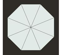 Octagonal Room - Solo And Chamber Works For Guitar - Cd Album