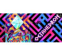 OCTAHEDRON (PC)