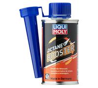 Octan Booster