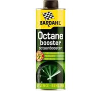 OCTANE BOOSTER BARDAHL 500ml