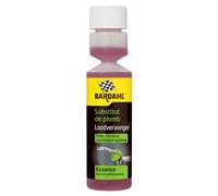 Octane booster Bardahl Substitut de plomb ESSENCE