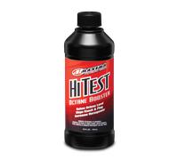 Octane Booster Maxima 473ml