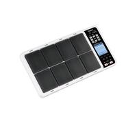 Roland Octapad SPD-30 blanc
