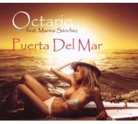 Octario - Puerta Del Mar [Import]