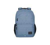 Octave III - Sac à dos pour ordinateur portable - 15" - 16" - brouillard bleu