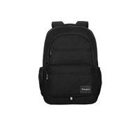 Octave III - Sac à dos pour ordinateur portable - 15" - 16" - noir