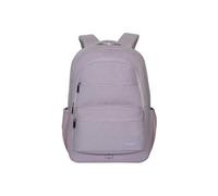 Octave III - Sac à dos pour ordinateur portable - 15" - 16" - orchidée