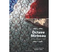 Octave Mirbeau