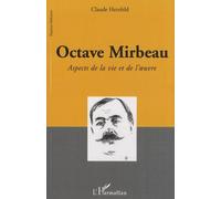 Octave Mirbeau