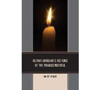 Octave Mirbeau's Fictions Of The Transcendental