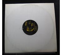 Octave One - Images From Above