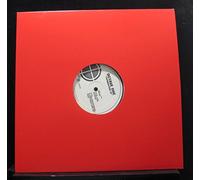 Octave One - Octave One - Foundation EP - 430 West - 4W-240