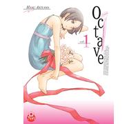 TAIFU Octave T01