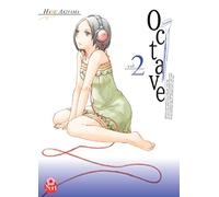 Octave T02
