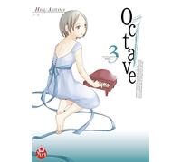 Octave T03