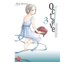 Octave T03