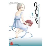 Octave T03