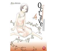 Octave T04