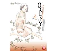 Octave T04