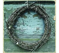 Octaves - Which Way The Wind Blows [Import]