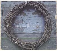 Octaves - Which Way the Wind Blows