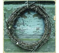 Octaves Which Way the Wind Blows (Vinyl) 12" Album