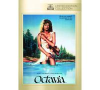 MGM Octavia