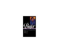 Octavia E. Butler: Lilith's Brood: The Xenogenesis Trilogy (Loa #393)