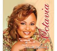 Octavia - Just The Beginning