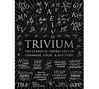 Octavia Wynne Earl Fontainelle Gregory Beabout Adina Arvatu Rach Trivium (Relié)