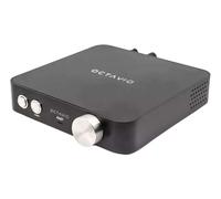 Octavio amp 65w