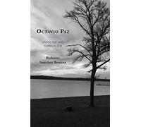 Octavio Paz