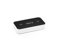 Octavio – Lecteur réseau audio Stream G2 Toslink