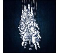 Octavision - Coexist -Shm-CD-