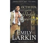 Octavius And The Perfect Governess