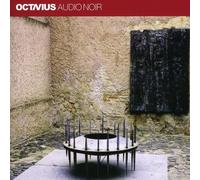 Octavius - Audio Noir [Import]