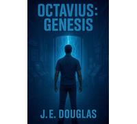 Octavius: Genesis