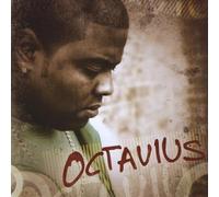 Octavius - Octavius