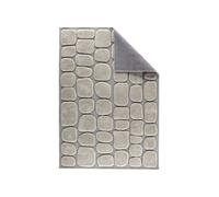 Tapis Déco "Octavius" 160x230cm Beige