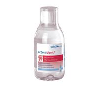 Octenident solution de rince-bouche 250 ml