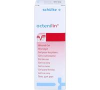 Octenilin Gel 20 ml