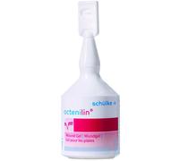 octenilin® Gel pour les plaies Gel(S) 20 ml