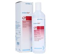octenilin Solution de rinçage des plaies